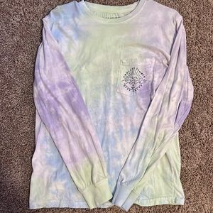 Southern Spirit Long-Sleeve